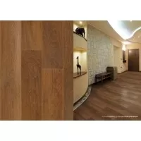 Ламинат Таркетт Estetica Дуб Селект Коричневый